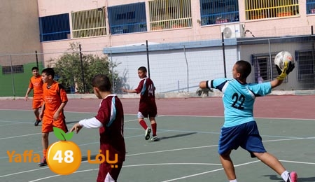 rashidyakora (2).jpg